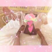 ヒメ日記 2025/12/29 17:22 投稿 せな 前立腺マッサージ専門 もぐらのM性感