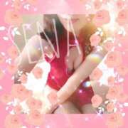 せな 4月♡営業再開〜！ 前立腺マッサージ専門 もぐらのM性感