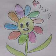 ヒメ日記 2026/03/17 16:32 投稿 ひびき 前立腺マッサージ専門 もぐらのM性感