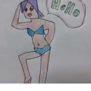 ヒメ日記 2026/04/08 17:12 投稿 ひびき 前立腺マッサージ専門 もぐらのM性感