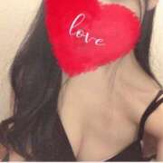 ヒメ日記 2026/01/31 20:02 投稿 りこ 前立腺マッサージ専門 もぐらのM性感