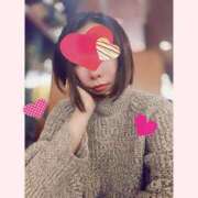 ヒメ日記 2024/12/13 17:16 投稿 いく クンニM性感　御奉仕ボーイズ　西日暮里店