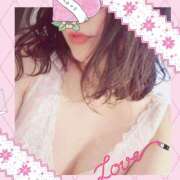 ヒメ日記 2025/02/24 09:40 投稿 いく クンニM性感　御奉仕ボーイズ　西日暮里店