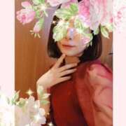 ヒメ日記 2025/04/15 18:05 投稿 いく クンニM性感　御奉仕ボーイズ　西日暮里店