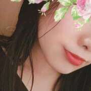 ヒメ日記 2025/05/08 18:23 投稿 いく クンニM性感　御奉仕ボーイズ　西日暮里店