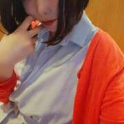 ヒメ日記 2025/06/13 21:31 投稿 いく クンニM性感　御奉仕ボーイズ　西日暮里店