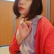 ヒメ日記 2025/07/22 16:30 投稿 いく クンニM性感　御奉仕ボーイズ　西日暮里店