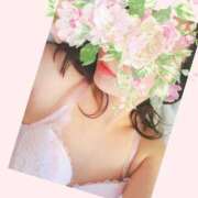 ヒメ日記 2025/07/30 17:18 投稿 いく クンニM性感　御奉仕ボーイズ　西日暮里店