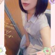 ヒメ日記 2025/08/20 15:25 投稿 いく クンニM性感　御奉仕ボーイズ　西日暮里店