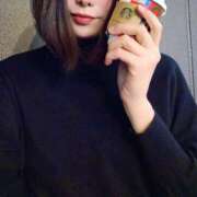 ヒメ日記 2025/12/20 22:50 投稿 いく クンニM性感　御奉仕ボーイズ　西日暮里店