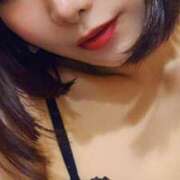 ヒメ日記 2026/02/09 16:40 投稿 いく クンニM性感　御奉仕ボーイズ　西日暮里店