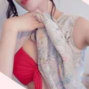 ヒメ日記 2026/04/04 16:14 投稿 いく クンニM性感　御奉仕ボーイズ　西日暮里店