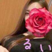 ヒメ日記 2025/11/17 21:32 投稿 るい 前立腺マッサージ専門 もぐらのM性感