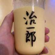 ヒメ日記 2025/12/24 23:02 投稿 るい 前立腺マッサージ専門 もぐらのM性感