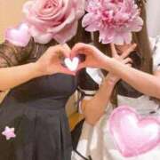 ヒメ日記 2026/02/28 14:42 投稿 るい 前立腺マッサージ専門 もぐらのM性感