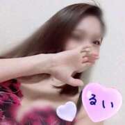 ヒメ日記 2026/03/10 12:42 投稿 るい 前立腺マッサージ専門 もぐらのM性感