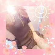 せな ?＼華金／? クンニM性感　御奉仕ボーイズ　西日暮里店