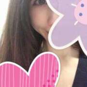 ヒメ日記 2025/11/03 16:15 投稿 りこ クンニM性感　御奉仕ボーイズ　西日暮里店