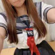 ヒメ日記 2026/03/09 12:04 投稿 るい クンニM性感　御奉仕ボーイズ　西日暮里店