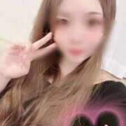 ヒメ日記 2026/03/18 12:03 投稿 るい クンニM性感　御奉仕ボーイズ　西日暮里店