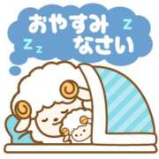 ヒメ日記 2025/09/22 23:56 投稿 安田チヨ 五十路マダム 愛されたい熟女たち 高松店