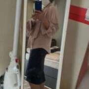 安田チヨ お気に入り登録に感謝です?? 五十路マダム 愛されたい熟女たち 高松店