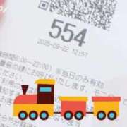 ヒメ日記 2025/09/22 16:02 投稿 ちか 梅田アバンチュール