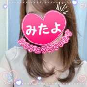 ヒメ日記 2025/09/28 10:22 投稿 ちか 梅田アバンチュール