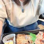 ヒメ日記 2025/10/09 10:02 投稿 ちか 梅田アバンチュール