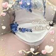 ヒメ日記 2025/10/11 10:02 投稿 ちか 梅田アバンチュール