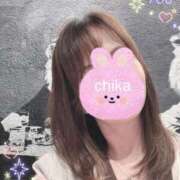 ヒメ日記 2025/10/16 10:22 投稿 ちか 梅田アバンチュール