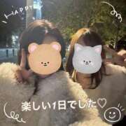 ヒメ日記 2025/11/22 10:44 投稿 ちか 梅田アバンチュール