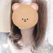 ヒメ日記 2025/12/02 10:22 投稿 ちか 梅田アバンチュール