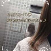 ヒメ日記 2026/01/19 23:42 投稿 ちか 梅田アバンチュール