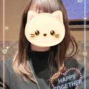 ヒメ日記 2026/01/22 19:46 投稿 ちか 梅田アバンチュール