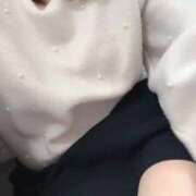 ちか 美容院Day♡ 梅田アバンチュール