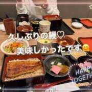 ヒメ日記 2026/03/20 18:15 投稿 ちか 梅田アバンチュール