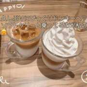 ヒメ日記 2026/07/11 11:01 投稿 ちか 梅田アバンチュール