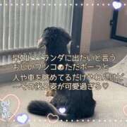 ヒメ日記 2026/07/12 11:02 投稿 ちか 梅田アバンチュール