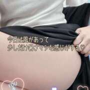 ヒメ日記 2026/07/27 13:42 投稿 ちか 梅田アバンチュール