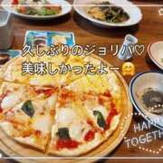 ちか お店到着♡ 梅田アバンチュール