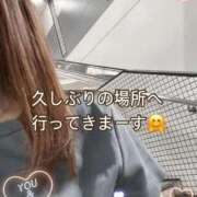 ヒメ日記 2026/09/18 09:42 投稿 ちか 梅田アバンチュール