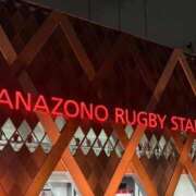 ヒメ日記 2026/09/28 17:52 投稿 ちか 梅田アバンチュール