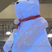 きよか 2024年最後の出勤♪きよか 世界のあんぷり亭 錦糸町店