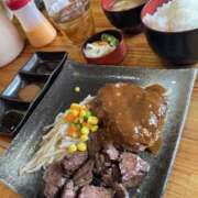 きよか 2025年初投稿♪きよか 世界のあんぷり亭 錦糸町店