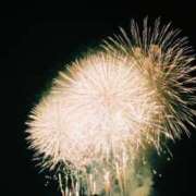 きよか 最近♪きよか 世界のあんぷり亭 錦糸町店