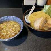 きよか 久しぶりのブログ♪きよか 世界のあんぷり亭 錦糸町店