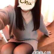 ヒメ日記 2024/12/11 16:09 投稿 わかな 人妻美人館