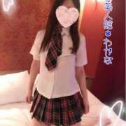 ヒメ日記 2025/03/12 12:41 投稿 わかな 人妻美人館