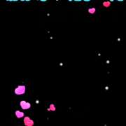 ヒメ日記 2025/03/14 10:47 投稿 わかな 人妻美人館